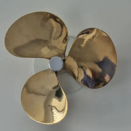 Sky Garden Maria Jose Liguria - Attico Vista Mare - Terraces - 2 Bagni- 2 Da Letto - Box, Wi-fi, Idromassaggio Free Inteiro Attico Per Voi, Con Ascensore Apartman