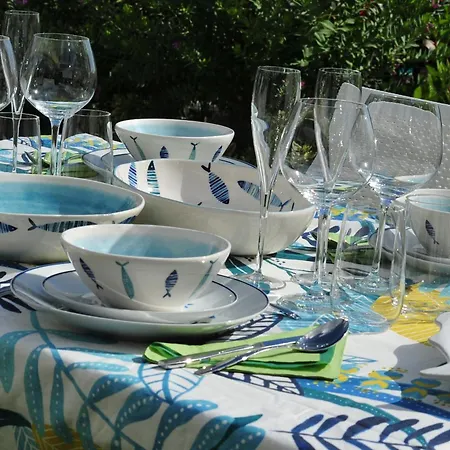 Apartman Sky Garden Maria Jose Liguria - Attico Vista Mare - Terraces - 2 Bagni- 2 Da Letto - Box, Wi-fi, Idromassaggio Free Inteiro Attico Per Voi, Con Ascensore