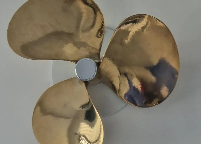 Sky Garden Maria Jose Liguria - Attico Vista Mare - Terraces - 2 Bagni- 2 Da Letto - Box, Wi-fi, Idromassaggio Free Inteiro Attico Per Voi, Con Ascensore Apartament