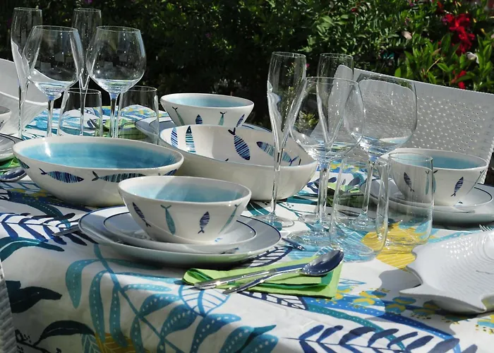 Apartament Sky Garden Maria Jose Liguria - Attico Vista Mare - Terraces - 2 Bagni- 2 Da Letto - Box, Wi-fi, Idromassaggio Free Inteiro Attico Per Voi, Con Ascensore