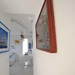 Sky Garden Maria Jose Liguria - Attico Vista Mare - Terraces - 2 Bagni- 2 Da Letto - Box, Wi-fi, Idromassaggio Free Inteiro Attico Per Voi, Con Ascensore شقة *