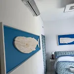 Sky Garden Maria Jose Liguria - Attico Vista Mare - Terraces - 2 Bagni- 2 Da Letto - Box, Wi-fi, Idromassaggio Free Inteiro Attico Per Voi, Con Ascensore شقة راباللو