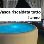 Sky Garden Maria Jose Liguria - Attico Vista Mare - Terraces - 2 Bagni- 2 Da Letto - Box, Wi-fi, Idromassaggio Free Inteiro Attico Per Voi, Con Ascensore شقة