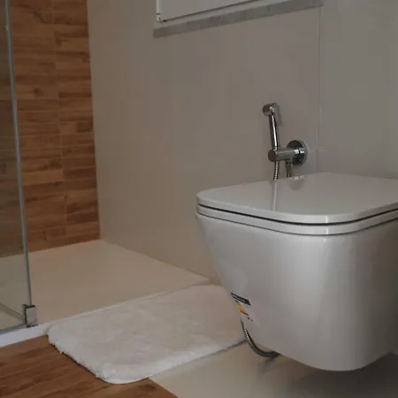 - Le 5 Terre - Portofino - Sky Garden Maria Jose - Attico Vista Mare - Terraces - 2 Bagni- 2 Da Letto - Box, Wi-fi, Idromassaggio Free Inteiro Attico Per Voi, Con Ascensore *