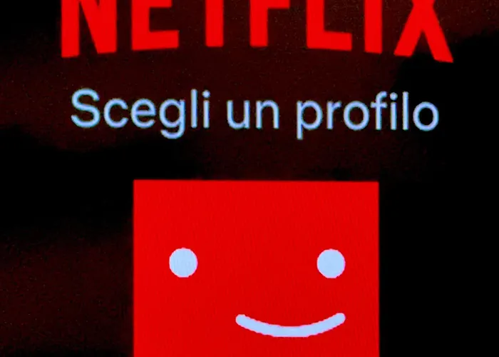 Apartment Sky Garden Maria Jose Liguria - Attico Vista Mare - Terraces - 2 Bagni- 2 Da Letto - Box, Wi-fi, Idromassaggio Free Inteiro Attico Per Voi, Con Ascensore