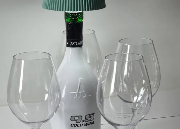 Apartment Sky Garden Maria Jose Liguria - Attico Vista Mare - Terraces - 2 Bagni- 2 Da Letto - Box, Wi-fi, Idromassaggio Free Inteiro Attico Per Voi, Con Ascensore